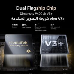 Vivo X200 Pro 5G 20 Vivo X200 Pro 5G - Image 10