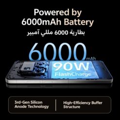 Vivo X200 Pro 5G 17 Vivo X200 Pro 5G - Image 7