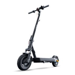 Xiaomi Electric Scooter 5 Pro, Lebanon, price lebanon