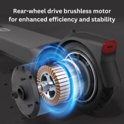 Xiaomi Electric Scooter 5 Pro, Lebanon, price lebanon