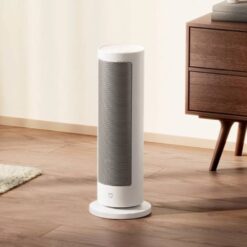 Alternative view of Xiaomi Mijia Graphene Heater 2000W