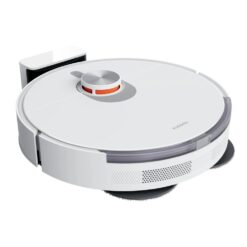 Xiaomi Robot Vacuum S20+ 9 Xiaomi Robot Vacuum S20 W
