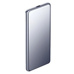 Xiaomi Ultra Slim Power Bank 5000mAh - Image 2