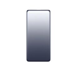 Xiaomi Ultra Slim Power Bank 5000mAh