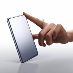 Xiaomi Ultra Slim Power Bank 5000mAh - Image 3