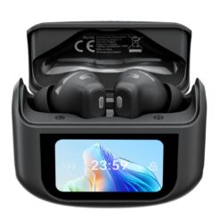 Alternative view of Blackview AirBuds 12