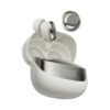 Blackview Airbuds 9 1 Blackview Airbuds 9