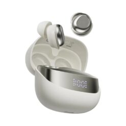 Blackview Airbuds 9