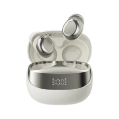 Alternative view of Blackview Airbuds 9