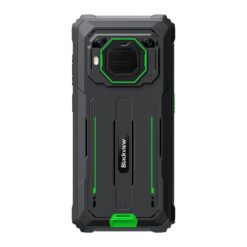 Blackview BV6200 Plus - Image 2