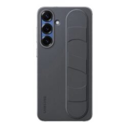 Samsung S25 Plus Standing Grip Case
