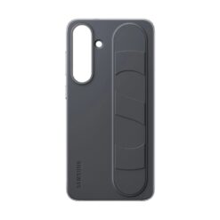 Samsung S25 Plus Standing Grip Case
