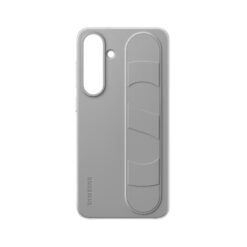 Samsung S25 Plus Standing Grip Case