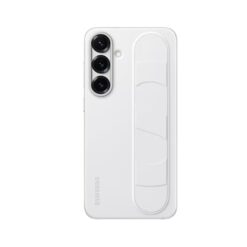 Samsung S25 Plus Standing Grip Case