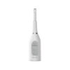 Green Lion Splash Go Portable Bidet