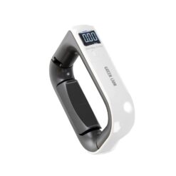Green Lion Travel Mate Luggage Scale