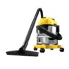 Green Lion Ultra 3 In 1 Vacuum Cleaner 12L 2 Green Lion Ultra 3 In 1 Vacuum Cleaner 12L