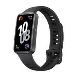 Huawei Band 10 (Warranty)
