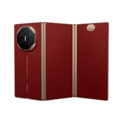 Huawei Mate XT Ultimate 1TB - Image 11