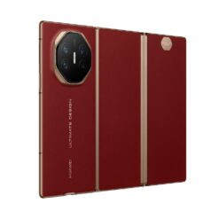 Huawei Mate XT Ultimate 1TB - Image 12