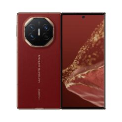 Huawei Mate XT Ultimate 1TB - Image 13