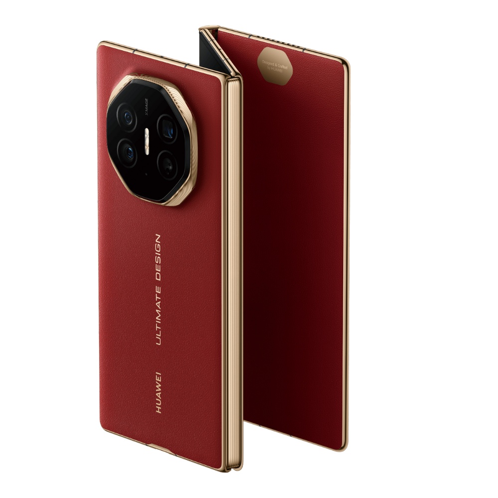 Huawei Mate XT Ultimate 1TB - Best Price | Fast Delivery