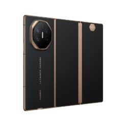 Huawei Mate XT Ultimate 1TB - Image 3