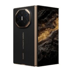 Huawei Mate XT Ultimate 1TB - Image 4