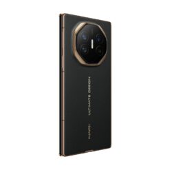 Huawei Mate XT Ultimate 1TB - Image 5