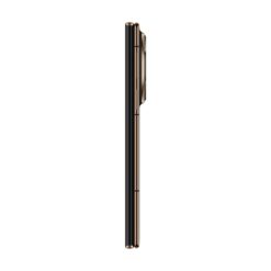 Huawei Mate XT Ultimate 1TB - Image 6