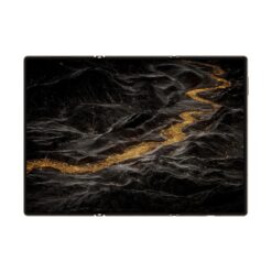 Huawei Mate XT Ultimate 1TB - Image 7