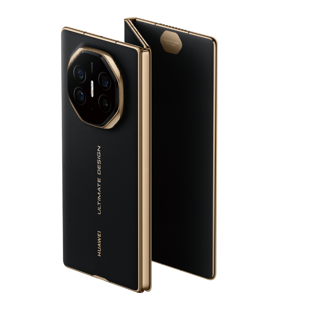 Huawei Mate XT Ultimate 1TB - Best Price | Fast Delivery