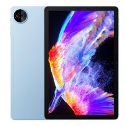 Oscal Pad 90 4G