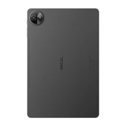 Alternative view of Oscal Pad 90 4G