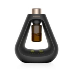 Alternative view of Porodo Lifestyle Aroma Sphere Waterless Diffuser
