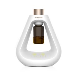 Porodo Lifestyle Aroma Sphere Waterless Diffuser