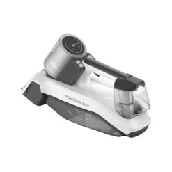 Alternative view of Powerology Cordless Spot Cleaner 60W - 8000Pa Suction and Water Spray