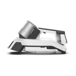 Powerology Cordless Spot Cleaner 60W - 8000Pa Suction and Water Spray