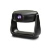 Portable Projector