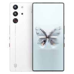 RedMagic 10 Pro | 12GB 256GB