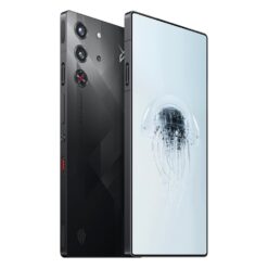 Alternative view of RedMagic 10 Pro | 12GB 256GB