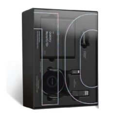 Samsung Note 10 and Note 10 Plus Gift Box