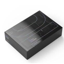 Alternative view of Samsung Note 10 and Note 10 Plus Gift Box