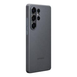 Samsung S25 Ultra Kindsuit Case 9 Samsung S25 Ultra Kindsuit Case - Image 3