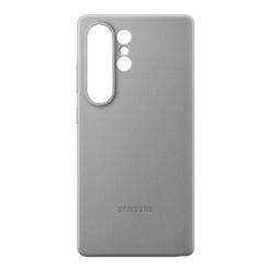 Samsung S25 Ultra Kindsuit Case 11 Samsung S25 Ultra Kindsuit Case - Image 5