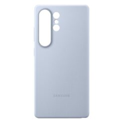Samsung S25 Ultra Kindsuit Case 10 Samsung S25 Ultra Kindsuit Case - Image 4