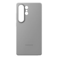 Samsung S25 Ultra Silicone Case