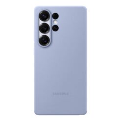 Alternative view of Samsung S25 Ultra Silicone Case