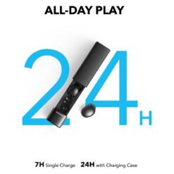 Soundcore A30i Earbuds - Image 6