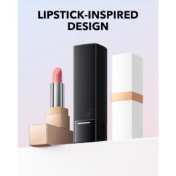 Home 430 Alternative view of Soundcore A30i Earbuds